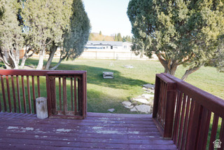 80 N HOOPER AVE Soda Springs, ID 83276