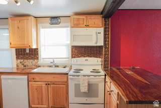 80 N HOOPER AVE Soda Springs, ID 83276