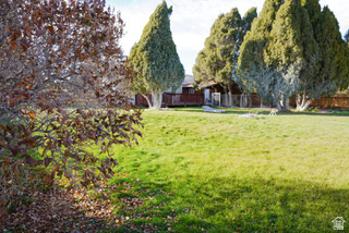 80 N HOOPER AVE Soda Springs, ID 83276