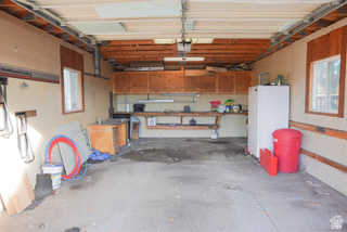 80 N HOOPER AVE Soda Springs, ID 83276