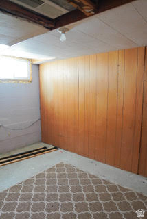 80 N HOOPER AVE Soda Springs, ID 83276