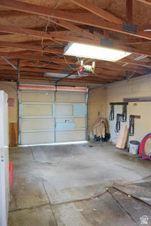 80 N HOOPER AVE Soda Springs, ID 83276