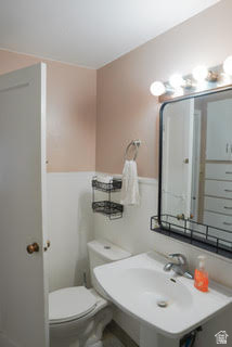 80 N HOOPER AVE Soda Springs, ID 83276