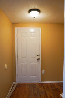 80 N HOOPER AVE Soda Springs, ID 83276