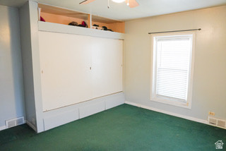 80 N HOOPER AVE Soda Springs, ID 83276