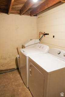 80 N HOOPER AVE Soda Springs, ID 83276