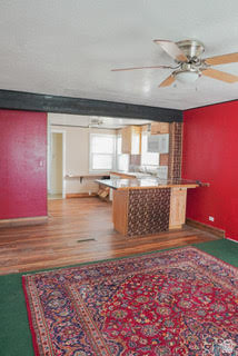 80 N HOOPER AVE Soda Springs, ID 83276