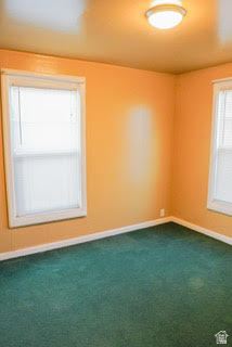 80 N HOOPER AVE Soda Springs, ID 83276