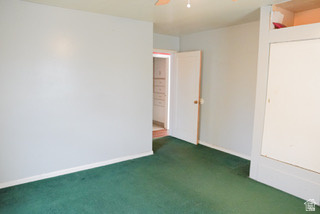 80 N HOOPER AVE Soda Springs, ID 83276