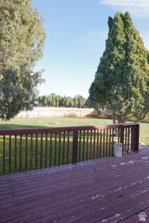 80 N HOOPER AVE Soda Springs, ID 83276