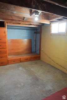 80 N HOOPER AVE Soda Springs, ID 83276