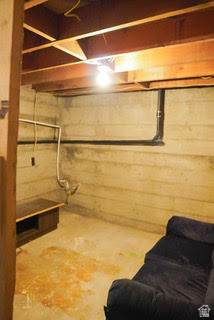 80 N HOOPER AVE Soda Springs, ID 83276