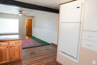 80 N HOOPER AVE Soda Springs, ID 83276