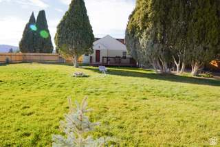 80 N HOOPER AVE Soda Springs, ID 83276