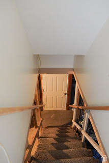 80 N HOOPER AVE Soda Springs, ID 83276