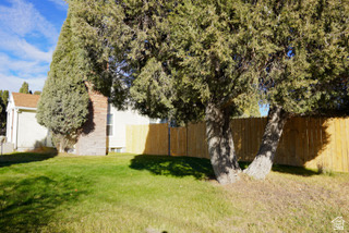 80 N HOOPER AVE Soda Springs, ID 83276