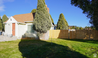 80 N HOOPER AVE Soda Springs, ID 83276