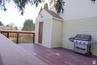 80 N HOOPER AVE Soda Springs, ID 83276