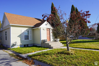 80 N HOOPER AVE Soda Springs, ID 83276