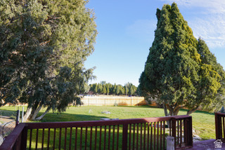 80 N HOOPER AVE Soda Springs, ID 83276