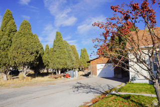 80 N HOOPER AVE Soda Springs, ID 83276