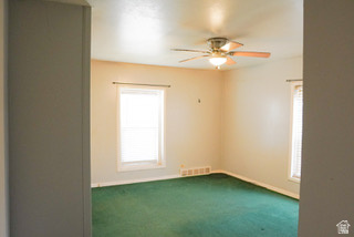 80 N HOOPER AVE Soda Springs, ID 83276