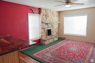 80 N HOOPER AVE Soda Springs, ID 83276