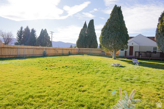 80 N HOOPER AVE Soda Springs, ID 83276