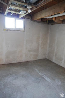 80 N HOOPER AVE Soda Springs, ID 83276