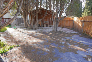 80 N HOOPER AVE Soda Springs, ID 83276