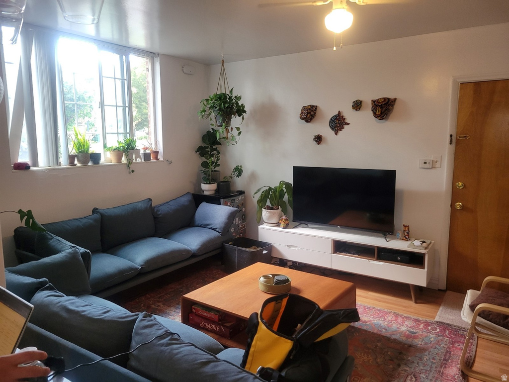 128 N N ST Salt Lake City, UT 84103