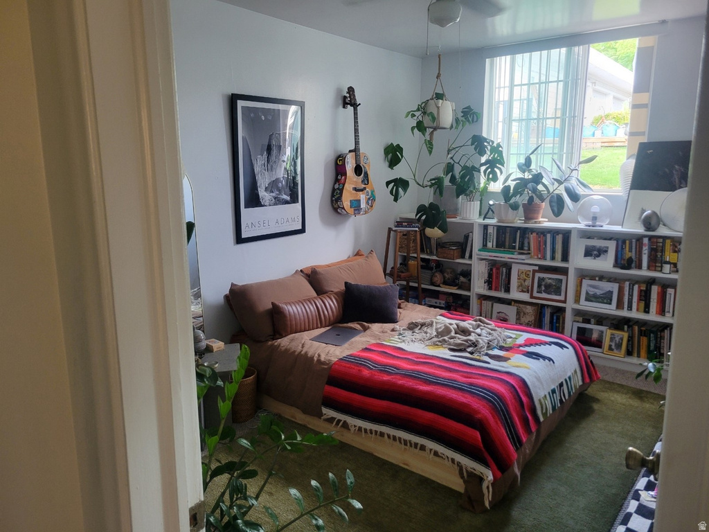 128 N N ST Salt Lake City, UT 84103