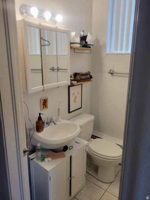 128 N N ST Salt Lake City, UT 84103