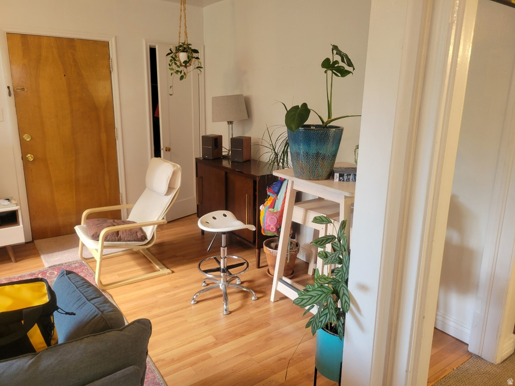 128 N N ST Salt Lake City, UT 84103