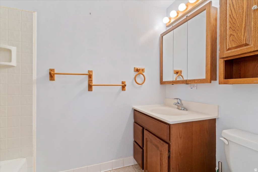 5523 S 700 E South Ogden, UT 84405