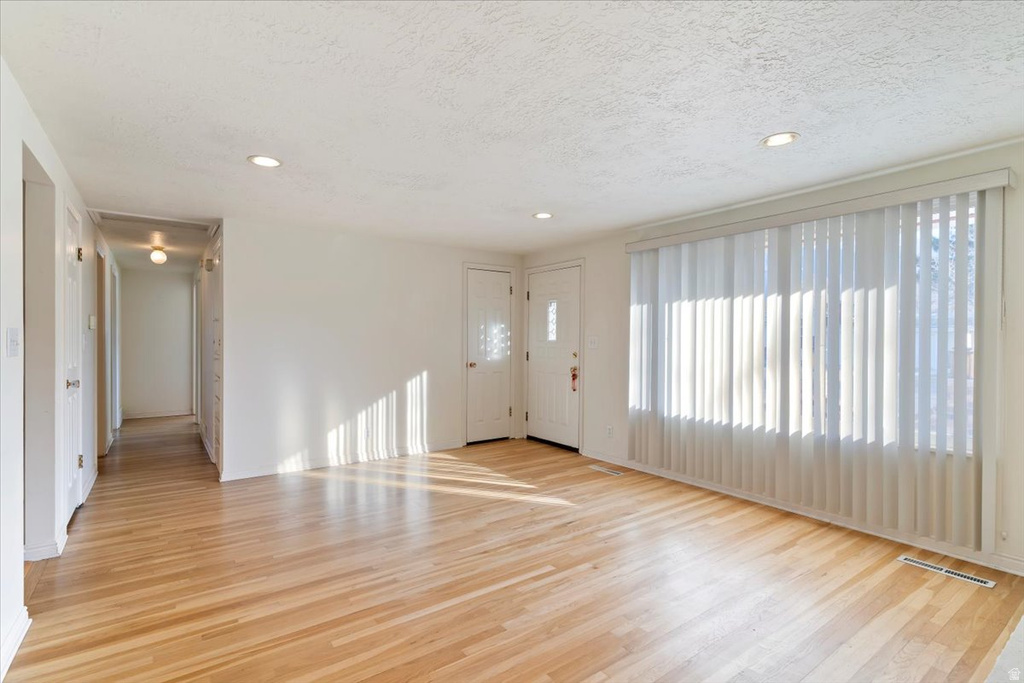 5523 S 700 E South Ogden, UT 84405