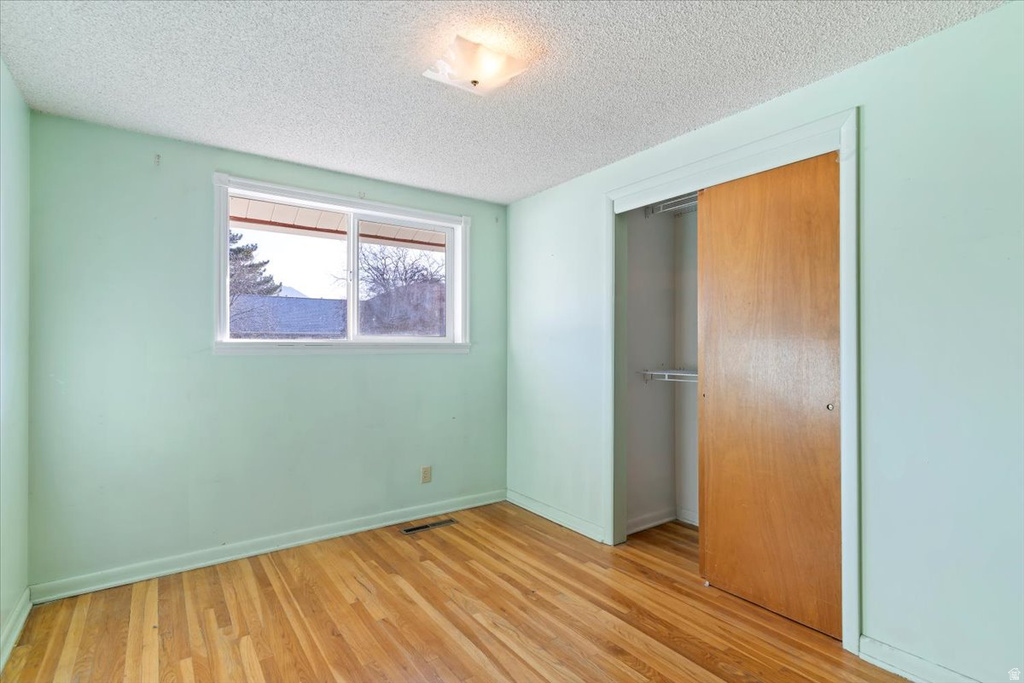 5523 S 700 E South Ogden, UT 84405