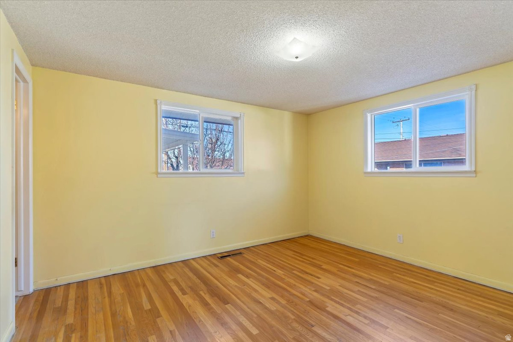 5523 S 700 E South Ogden, UT 84405