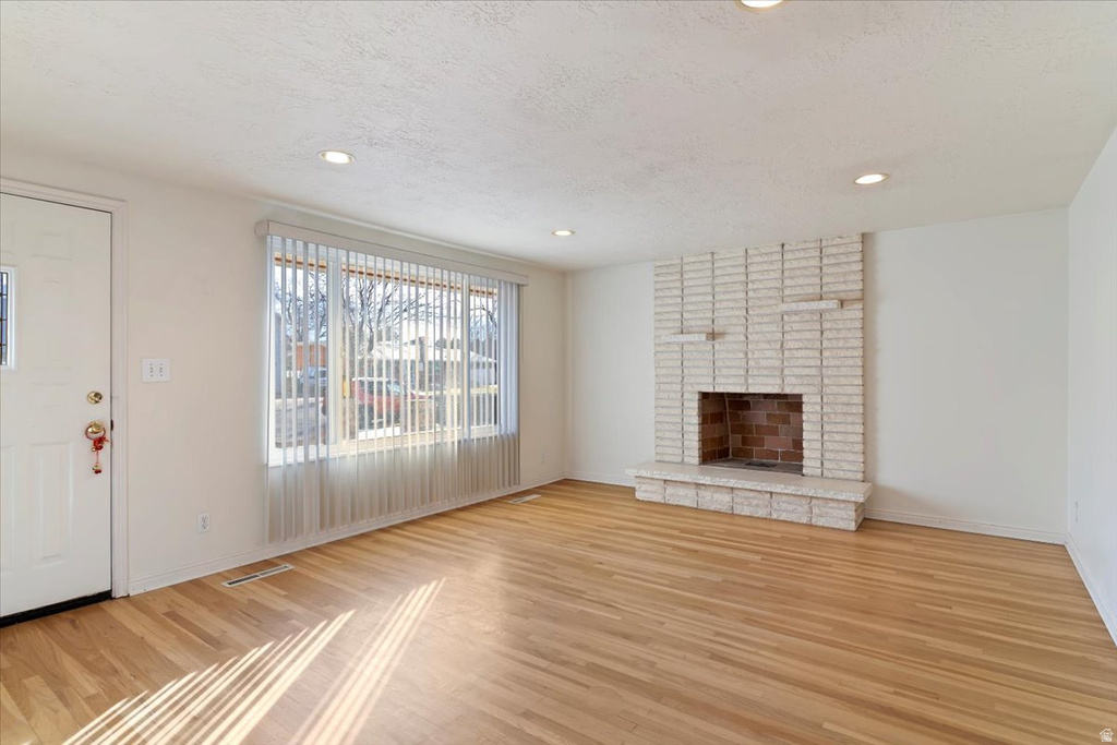 5523 S 700 E South Ogden, UT 84405