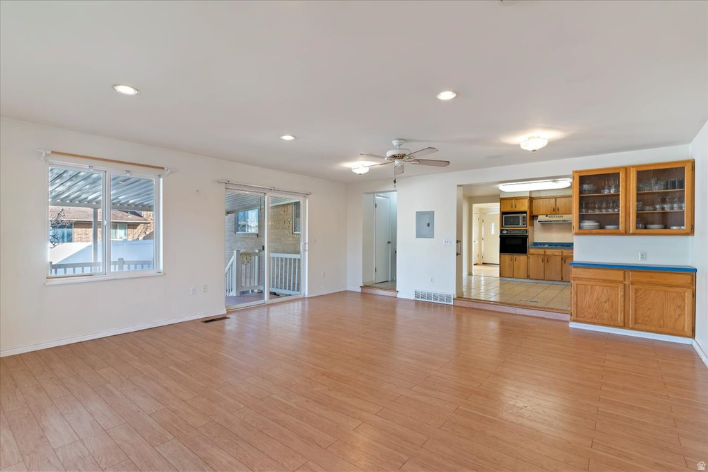 5523 S 700 E South Ogden, UT 84405