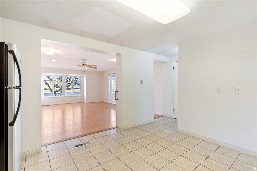 5523 S 700 E South Ogden, UT 84405