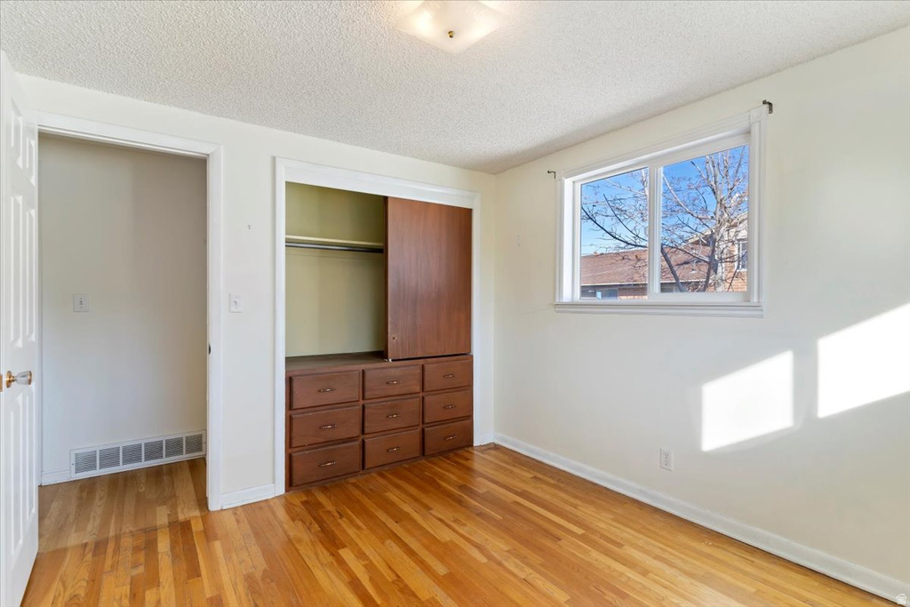 5523 S 700 E South Ogden, UT 84405