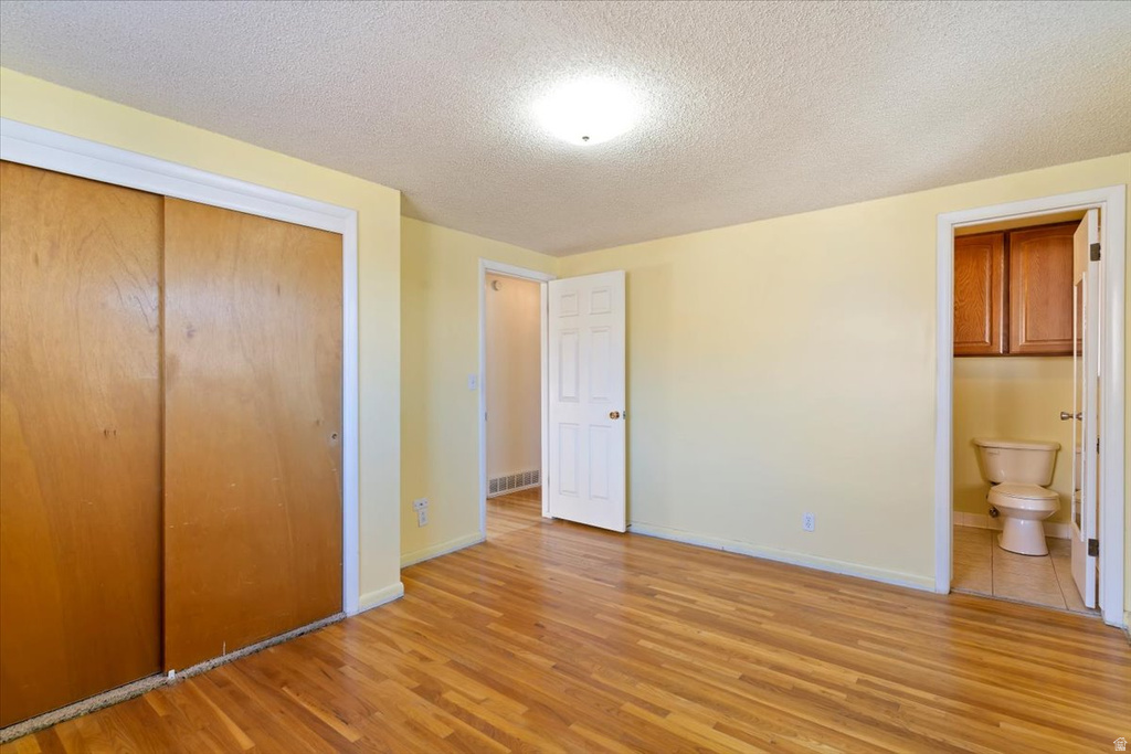 5523 S 700 E South Ogden, UT 84405