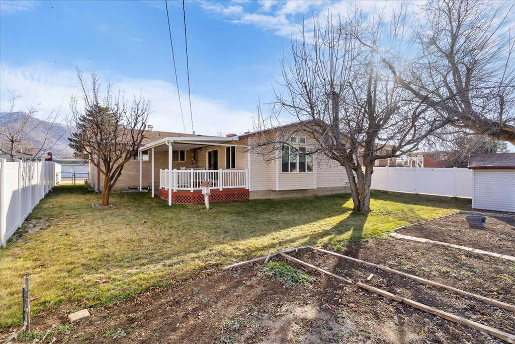 5523 S 700 E South Ogden, UT 84405