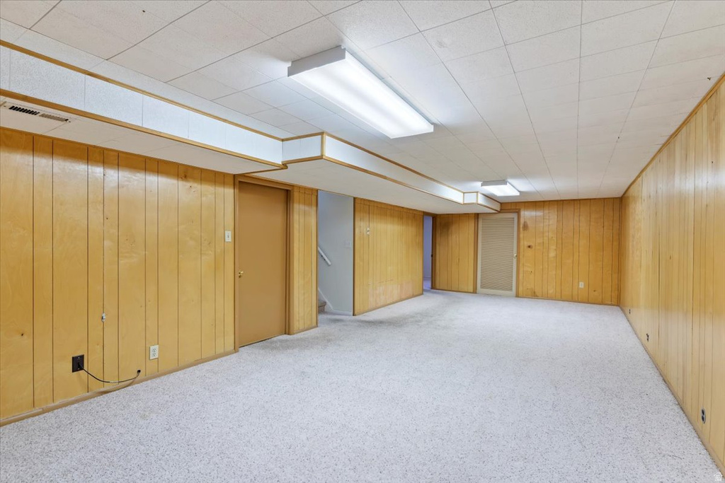 5523 S 700 E South Ogden, UT 84405