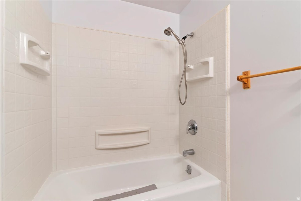 5523 S 700 E South Ogden, UT 84405