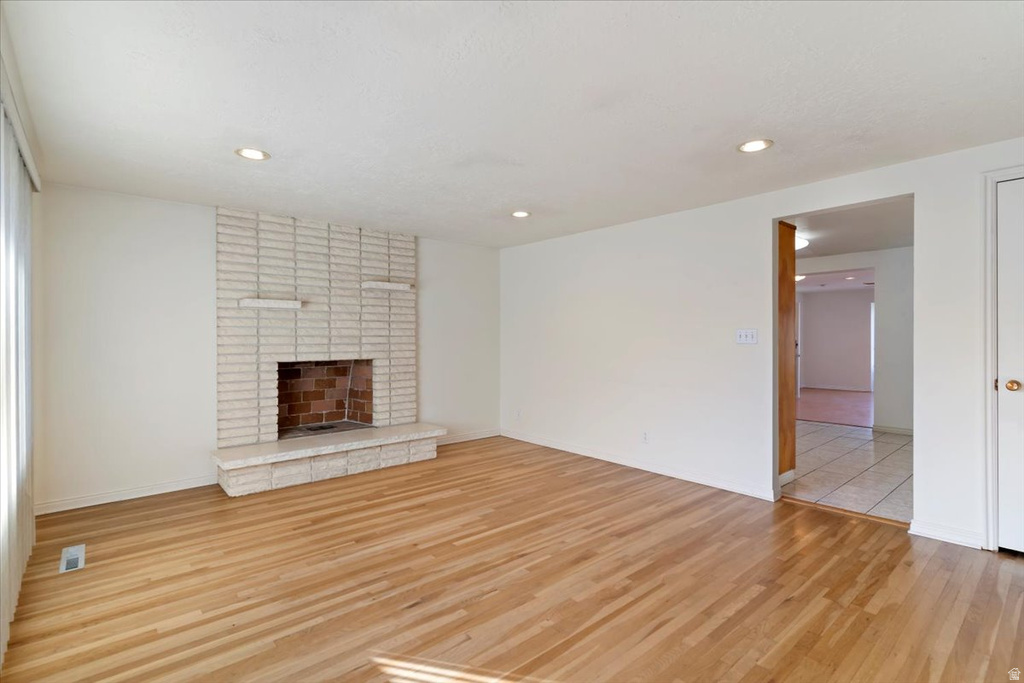 5523 S 700 E South Ogden, UT 84405