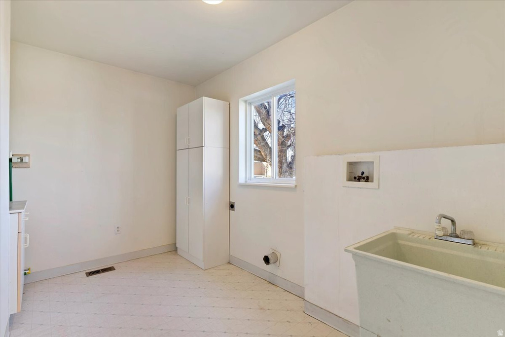 5523 S 700 E South Ogden, UT 84405