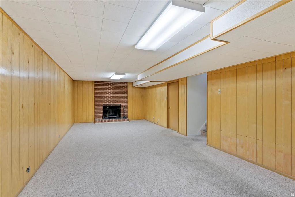 5523 S 700 E South Ogden, UT 84405