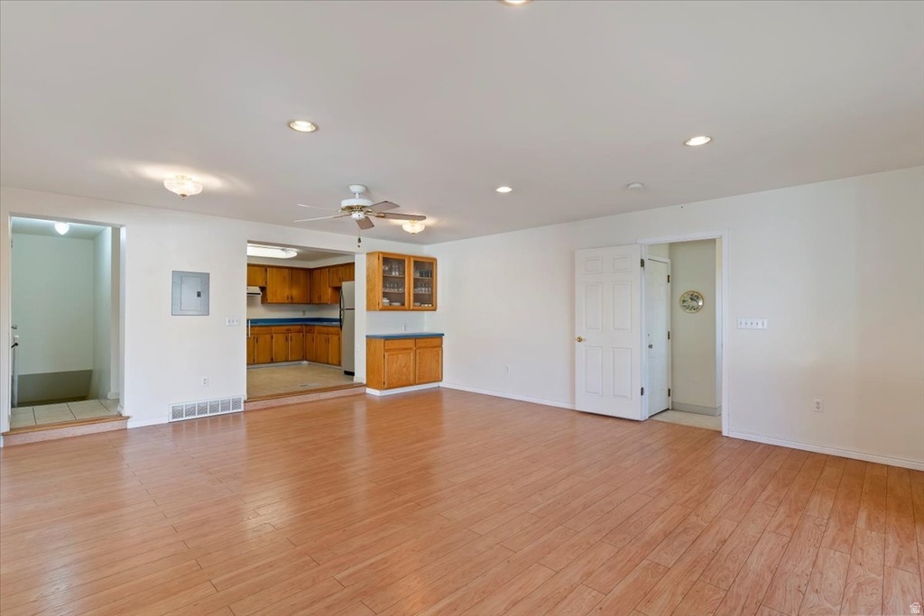 5523 S 700 E South Ogden, UT 84405